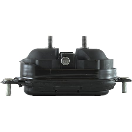 Pioneer Cable Engine Mount, 602796 602796